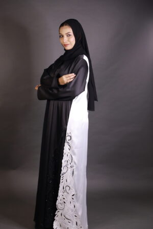 Nayra Abaya