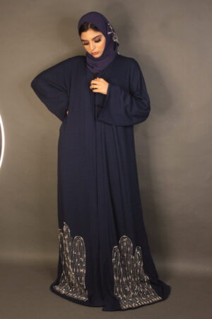 Vera Abaya