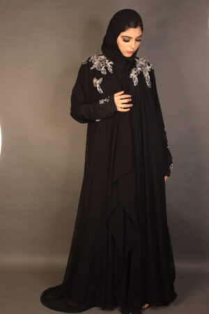 Elara Abaya